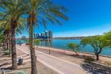 945 Playa Del Norte Drive - Photo 35