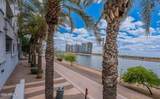 945 Playa Del Norte Drive - Photo 36