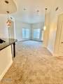 945 Playa Del Norte Drive - Photo 4