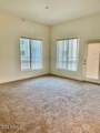945 Playa Del Norte Drive - Photo 5
