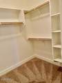 945 Playa Del Norte Drive - Photo 7