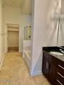 945 Playa Del Norte Drive - Photo 8