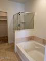 945 Playa Del Norte Drive - Photo 9
