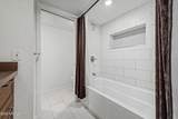2040 Longmore Street - Photo 14