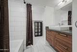 2040 Longmore Street - Photo 15