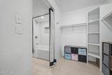 2040 Longmore Street - Photo 16