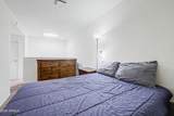 2040 Longmore Street - Photo 18