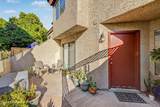 2040 Longmore Street - Photo 2