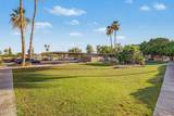 2040 Longmore Street - Photo 20