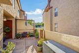 2040 Longmore Street - Photo 3