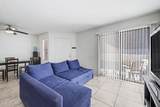 2040 Longmore Street - Photo 4