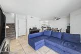2040 Longmore Street - Photo 5