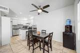 2040 Longmore Street - Photo 6