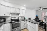 2040 Longmore Street - Photo 7