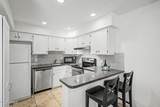 2040 Longmore Street - Photo 8