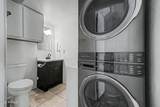 2040 Longmore Street - Photo 9
