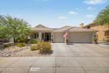 4606 Peak View Road - Photo 1