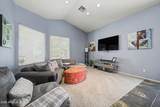 4606 Peak View Road - Photo 10