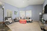 4606 Peak View Road - Photo 11