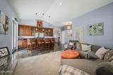 4606 Peak View Road - Photo 12