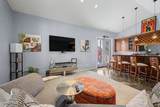 4606 Peak View Road - Photo 13