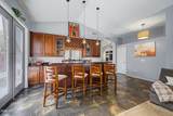 4606 Peak View Road - Photo 14