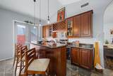 4606 Peak View Road - Photo 15