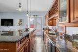4606 Peak View Road - Photo 16