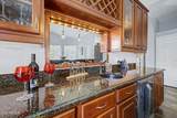 4606 Peak View Road - Photo 17