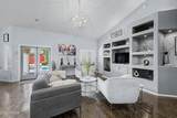 4606 Peak View Road - Photo 18