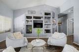4606 Peak View Road - Photo 19