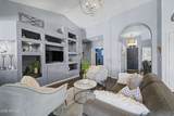 4606 Peak View Road - Photo 20