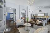 4606 Peak View Road - Photo 21