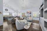 4606 Peak View Road - Photo 22