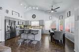 4606 Peak View Road - Photo 23