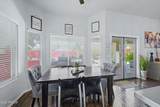 4606 Peak View Road - Photo 24