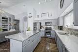 4606 Peak View Road - Photo 25