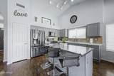 4606 Peak View Road - Photo 26
