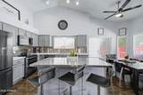 4606 Peak View Road - Photo 27