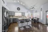 4606 Peak View Road - Photo 28