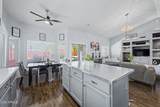 4606 Peak View Road - Photo 29