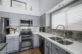 4606 Peak View Road - Photo 30