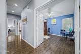 4606 Peak View Road - Photo 31