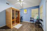 4606 Peak View Road - Photo 32