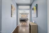 4606 Peak View Road - Photo 33