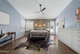4606 Peak View Road - Photo 34