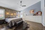 4606 Peak View Road - Photo 35