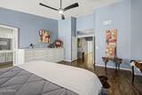 4606 Peak View Road - Photo 36