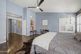 4606 Peak View Road - Photo 37