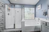 4606 Peak View Road - Photo 39